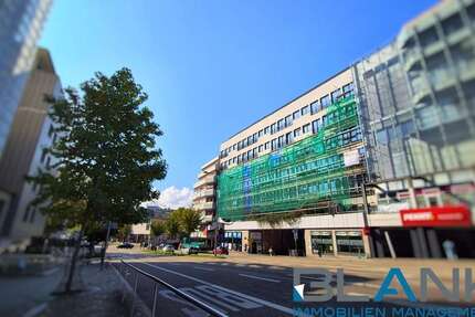 Haus zum Kaufen in Pforzheim 5.800.000 € 2492.2 m² 96 zimmer