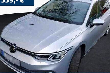 VW Golf 91.360 km 20.930 &euro; Böblingen 71032