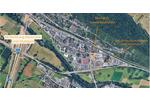 Gewerbeobjekt Niefern-Öschelbronn Öschelbronn - 1.500&euro; | Angebot:26502318