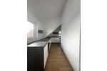 Etagenwohnung Ludwigsburg Hoheneck - 3.5 Zimmer, 90 m&sup2;, 1.350&euro; | Angebot:26234674