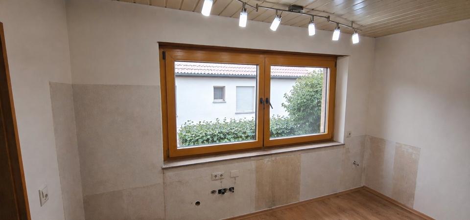 Erdgeschoßwohnung Waiblingen Beinstein - 3.5 Zimmer, 79 m&sup2;, 269.000&euro; | Angebot:26764449