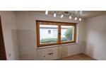 Erdgeschoßwohnung Waiblingen Beinstein - 3.5 Zimmer, 79 m&sup2;, 269.000&euro; | Angebot:26764449