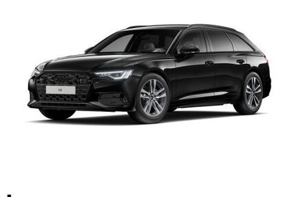 Audi A6 16.006 km 58.730 &euro; Reutlingen 72760