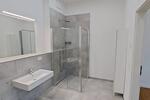Erdgeschoßwohnung Stuttgart Stuttgart-West - 1 Zimmer, 32 m&sup2;, 678&euro; | Angebot:26088240