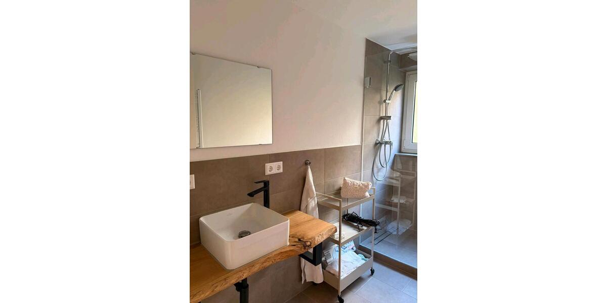 Erdgeschoßwohnung Nagold - 3 Zimmer, 77 m&sup2;, 310.000&euro; | Angebot:25351713