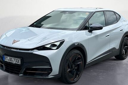 Cupra Tavascan 8.353 km 46.990 € Reutlingen 72760