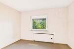Reihenendhaus Waiblingen Hegnach - 5 Zimmer, 120 m&sup2;, 449.000&euro; | Angebot:25697772