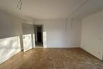 Etagenwohnung Ostfildern Ruit - 3 Zimmer, 72 m&sup2;, 379.000&euro; | Angebot:24871786