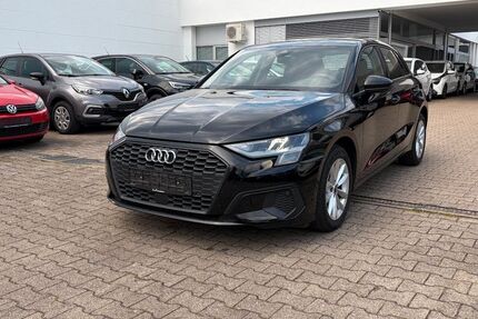 Audi A3 176.578 km 15.995 &euro; Stuttgart 70597
