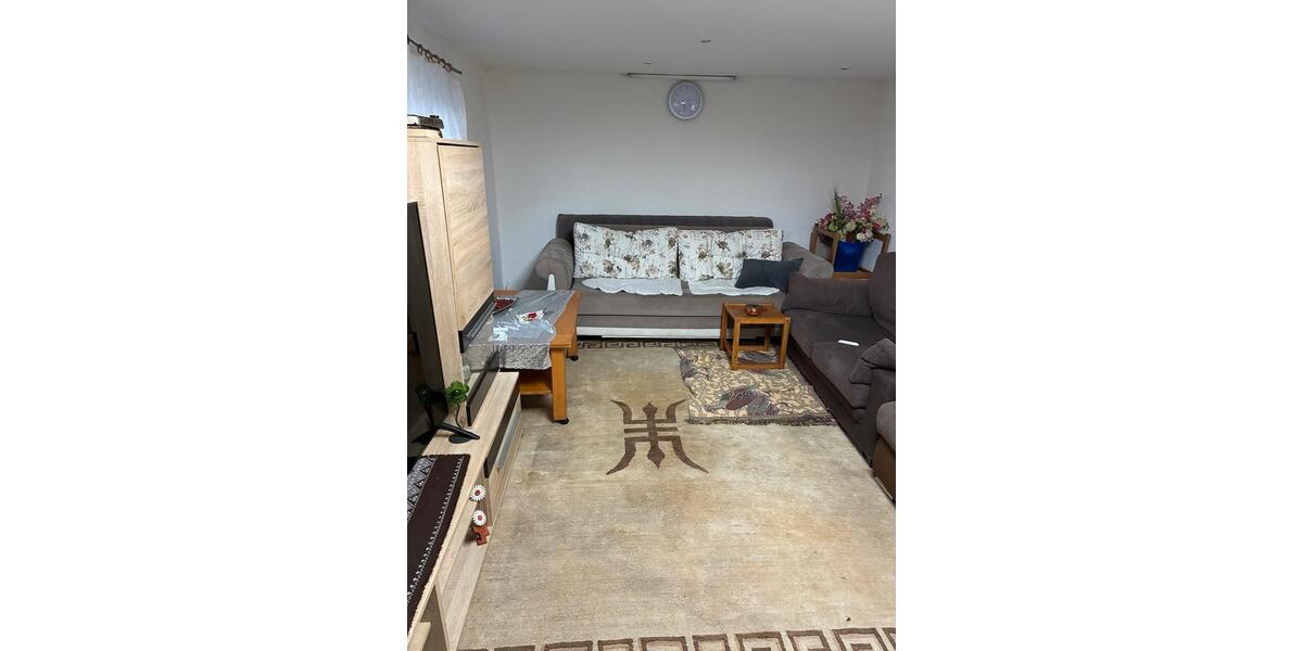 Einfamilienhaus Korntal-Münchingen Münchingen - 5 Zimmer, 104 m&sup2;, 299.000&euro; | Angebot:26350877