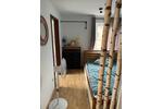 Dachgeschoßwohnung Stuttgart Stuttgart-Süd - 1.5 Zimmer, 45 m&sup2;, 1.200&euro; | Angebot:27625072