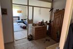 Erdgeschoßwohnung Böblingen Dagersheim - 3 Zimmer, 74 m&sup2;, 290.000&euro; | Angebot:26653169