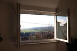 Maisonettenwohnung Neckartenzlingen - 4 Zimmer, 110 m&sup2;, 400.000&euro; | Angebot:26101314