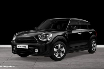 Mini Cooper Countryman 16.090 km 28.490 € Filderstadt 70794