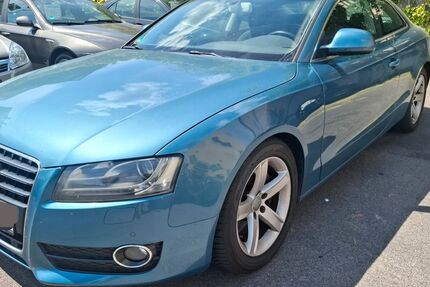 Audi A5 339.000 km 2.900 &euro; Stuttgart 70195