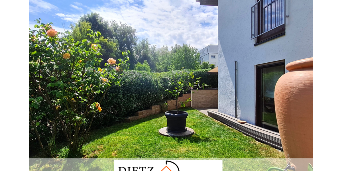 Haus zum Kaufen in Möglingen 469.000 € 99 m² - Einfamilienhaus Möglingen | Angebot:26529636