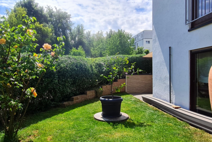 Haus zum Kaufen in Möglingen 469.000 € 99 m² - Haus Möglingen | Angebot:26529636
