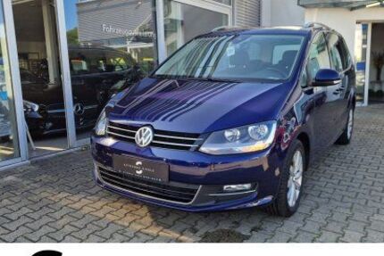 VW Sharan 134.936 km 27.480 &euro; Wendlingen am Neckar 73240