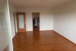Etagenwohnung Korntal-Münchingen Münchingen - 4 Zimmer, 88 m&sup2;, 319.000&euro; | Angebot:26426078