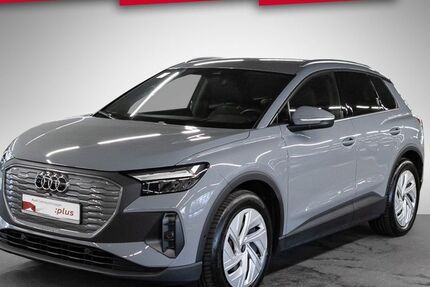 Audi Q4 e-tron 20.374 km 28.420 &euro; Stuttgart 70469