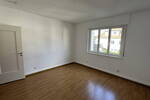 Etagenwohnung Stuttgart Botnang - 4 Zimmer, 110 m&sup2;, 1.590&euro; | Angebot:26511677