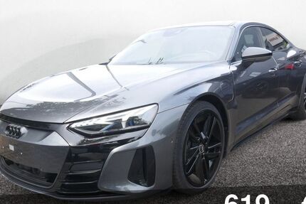 Audi e-tron GT 60.150 km 57.930 &euro; Bietigheim-Bissingen 74321