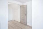 Hochwertig sanierte 2-Zimmer-Dachgeschosswohnung mit Balkon - 2- Esslingen am Neckar Oberesslingen | Angebot:27646718
