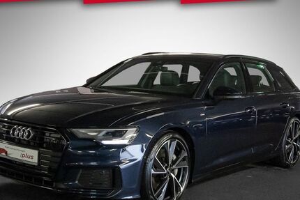 Audi A6 72.807 km 36.930 &euro; Böblingen 71034