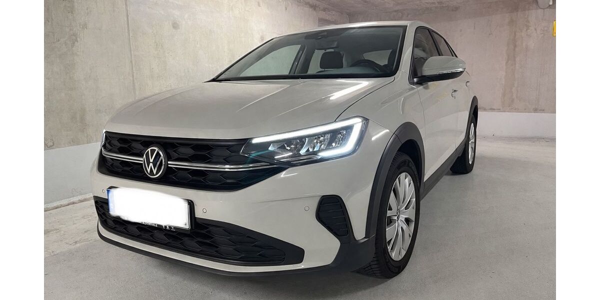 VW Taigo 91.000 km 14.000 &euro; Stuttgart 70437