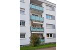 Etagenwohnung Esslingen am Neckar Brühl - 3 Zimmer, 76 m&sup2;, 1.250&euro; | Angebot:27583318