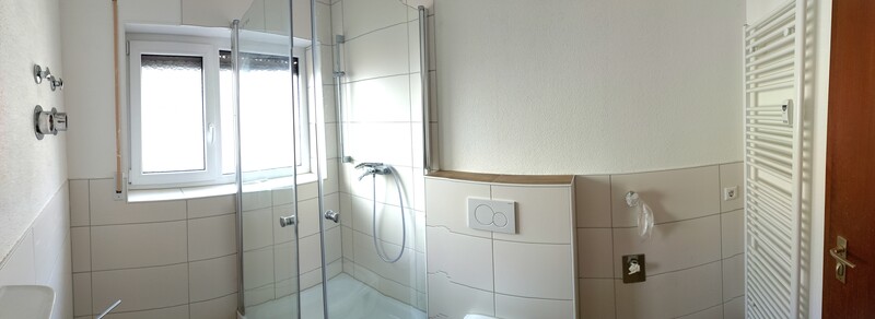 2 Zi Whg. TÜ, grün+ruhig, von privat - 2- Tübingen Lustnau | Angebot:27474245