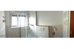 2 Zi Whg. TÜ, grün+ruhig, von privat - 2- Tübingen Lustnau | Angebot:27474245