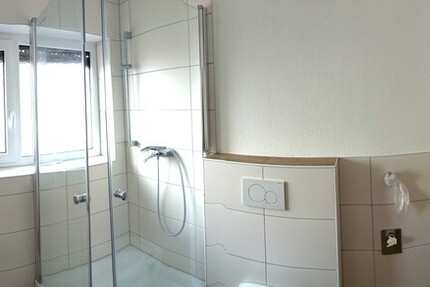 2 Zi Whg. TÜ, grün+ruhig, von privat - Wohnung Tübingen Lustnau | Angebot:27474245