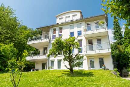 Wohnung Stuttgart Bopser - 4 Zimmer, 110 m&sup2;, 1.195.000&euro; | Angebot:23855724