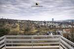Etagenwohnung Stuttgart Nord - 3 Zimmer, 73 m&sup2;, 399.000&euro; | Angebot:25733932