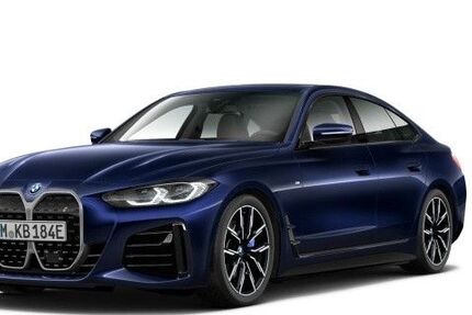 BMW i4 36.568 km 42.830 &euro; Pforzheim 75179