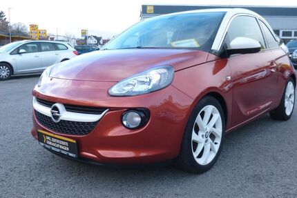 Opel Adam 145.200 km 6.490 € Rottenburg am Neckar 72108