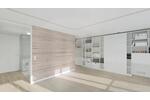 Etagenwohnung Weissach - 2.5 Zimmer, 45 m&sup2;, 880&euro; | Angebot:26492684