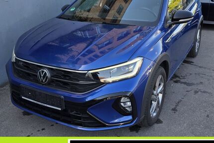 VW Taigo 25.556 km 20.470 &euro; Waiblingen 71332