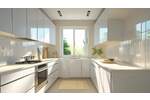 Doppelhaushälfte Leinfelden-Echterdingen Leinfelden - 5 Zimmer, 136 m&sup2;, 783.580&euro; | Angebot:25704315