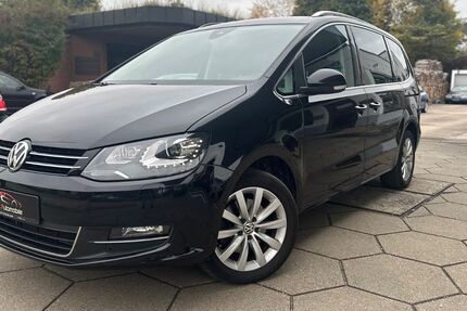 VW Sharan 168.850 km 16.900 &euro; Unterensingen 72669
