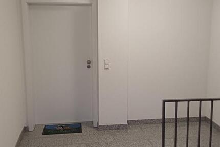 Wohnung Sersheim - 3 Zimmer, 86 m&sup2;, 600.000&euro; | Angebot:25239347