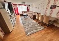 Wohnung zum Kaufen in Reutlingen 379.000 € 130 m²