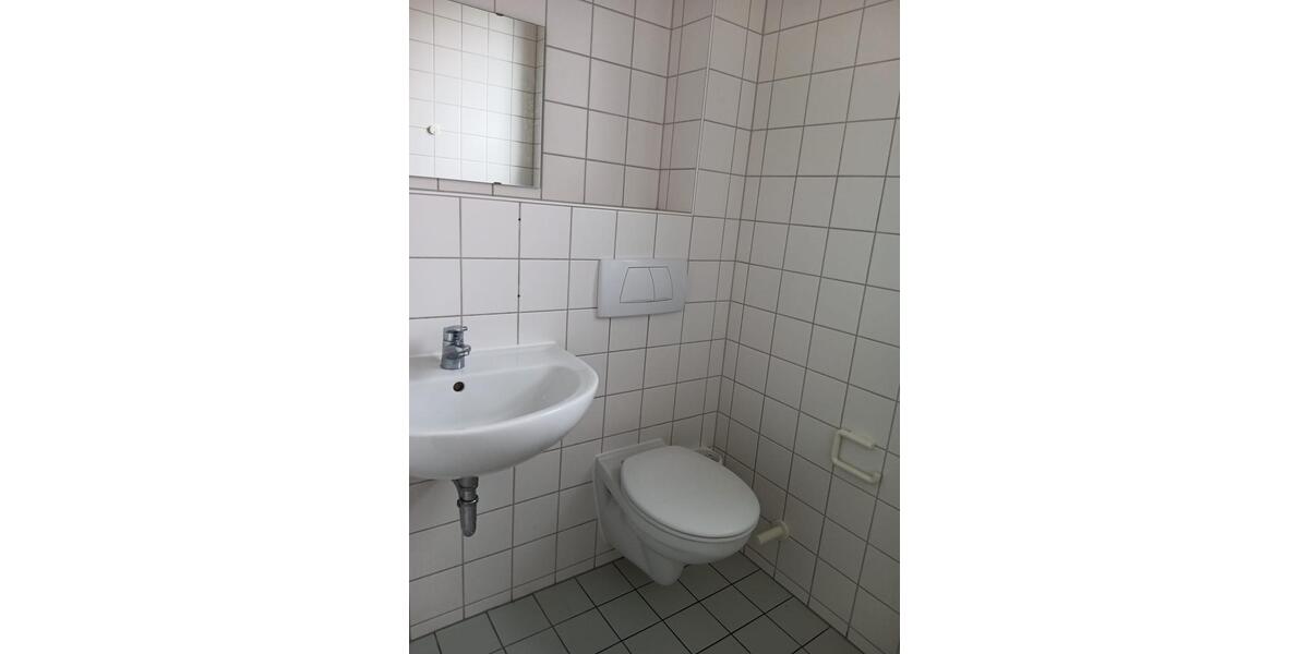 Gewerbeobjekt Esslingen am Neckar Brühl - 980&euro; | Angebot:25112271