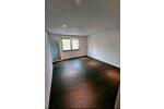 Etagenwohnung Pforzheim - 4 Zimmer, 160 m&sup2;, 1.650&euro; | Angebot:26321293