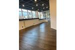 Gewerbeobjekt Ludwigsburg Eglosheim - 1.700&euro; | Angebot:26201793