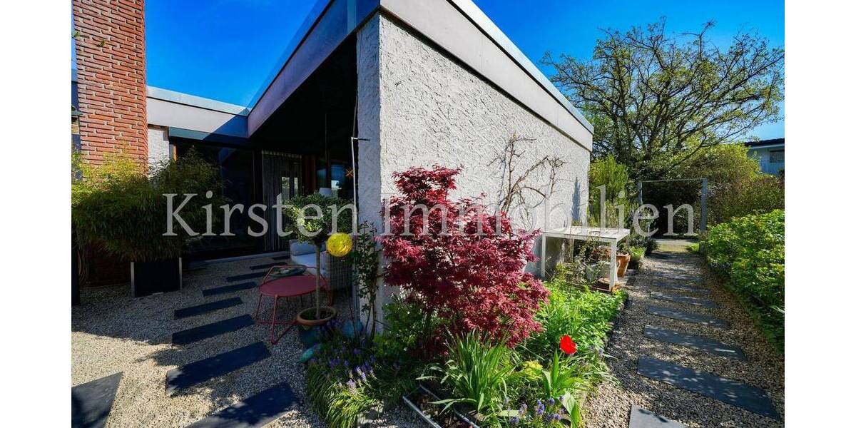 Bungalow Reutlingen Orschel-Hagen - 6 Zimmer, 790.000&euro; | Angebot:26259334