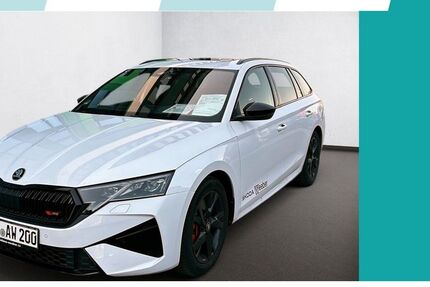 Skoda Octavia 9.990 km 37.360 &euro; Leonberg 71229