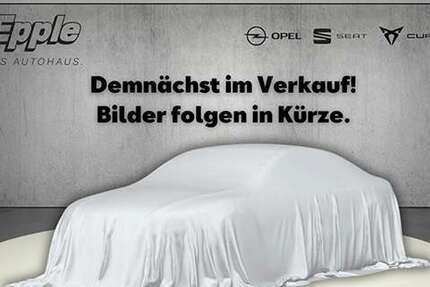 Cupra Ateca 23.000 km 31.690 € Rutesheim 71277