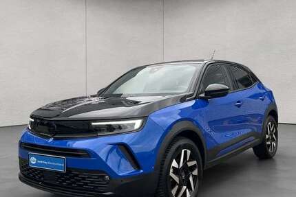 Opel Mokka 24.453 km 20.490 &euro; Reutlingen 72766